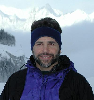 stephen smith
