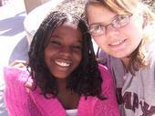 Quatebia Smith