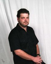 michael mitchell