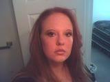 Kristine Checketts