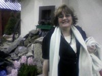 Deborah Wagner