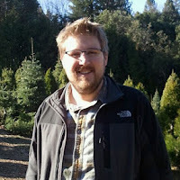 Ryan Malhoski