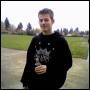 Matthew Schindler
