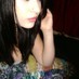 Raven Schaffter