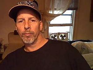 Mark Krugle