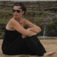 Jill Michnick