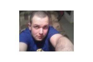 Joel Rutz