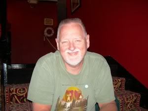 edward lang