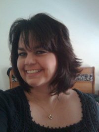 Stacey Triggs
