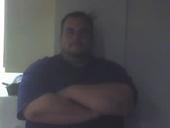 Felipe Castaneda
