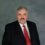 steven rollins 75 MO