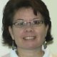 Sherry Heeb