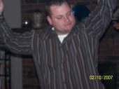 christopher crump
