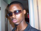 Jahleel Adams