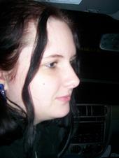 Melody George