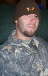 adam weaver