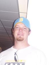 brian rust