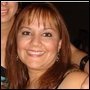 Marcia Cordova