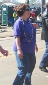 Pamela Lyons