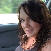 Stacia Conley