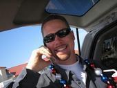 Michael Foster