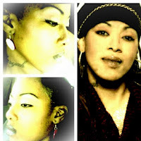 Essence Mosgrove