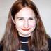 Nicole Dake
