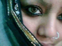 Kaniz Azad