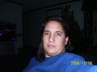 shannon jacobs