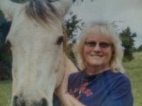 lori null