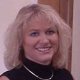 Diane Folken
