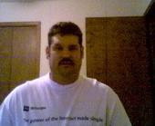 Gerald Sedlock