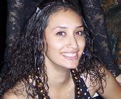 Lydia Cardenas