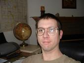 jeremy kern