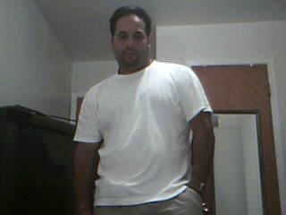 Jose Silverio