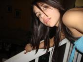 Maria Baez