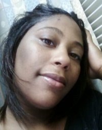 Shawnita Warren