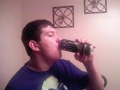 jacob behm