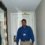 steven perez 49 TX