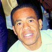 delbert jacobs