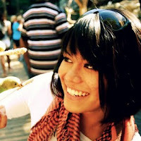 Sofiahawa Ashraf