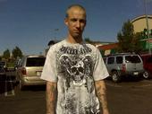 travis kyle