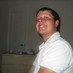 Aaron Cobb