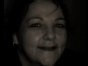 Lois Bristol