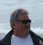robert dobbs 75 AZ