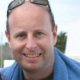 steven abrams