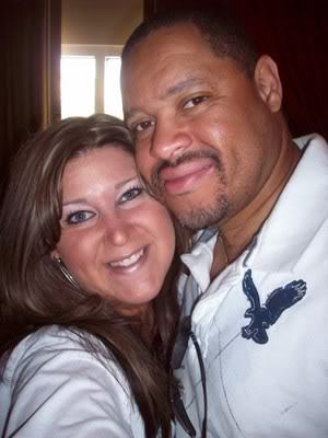 jaime johnson
