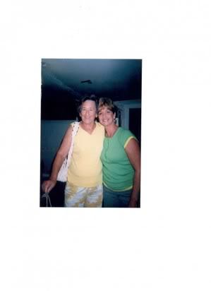 Julie Mutter