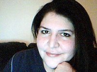 alisa sharp