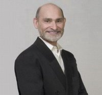 steven lieberman